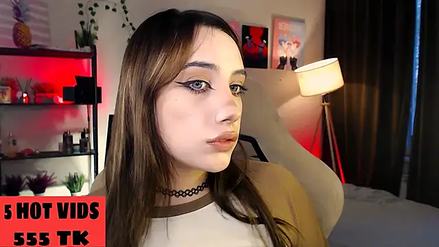 MoranaKit online show from October 2025 07:52:02 AM