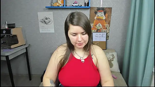 LineraPitts online show from March 2025 02:56:01 PM