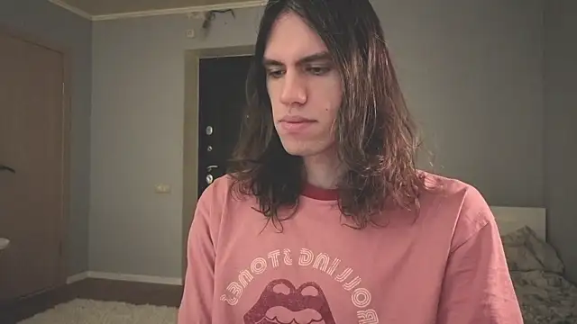 mollymila online show from April 2026 11:05:02 PM