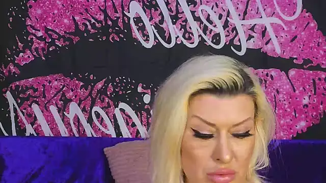 HurleyConor online show from February 2026 08:16:02 AM