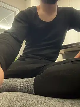 s3xy boost online show from February 2026 06:08:01 AM