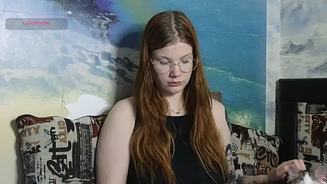 Snapshot of gertanord chatting on December 2024 09:13:02 PM gertanord online show from December 2024 09:13:02 PM