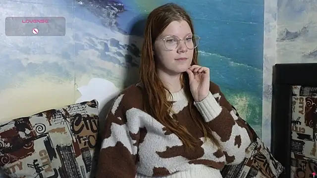 Snapshot of gertanord chatting on December 2024 10:23:01 PM gertanord online show from December 2024 10:23:01 PM