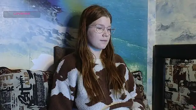 Snapshot of gertanord chatting on December 2024 09:13:01 PM gertanord online show from December 2024 09:13:01 PM