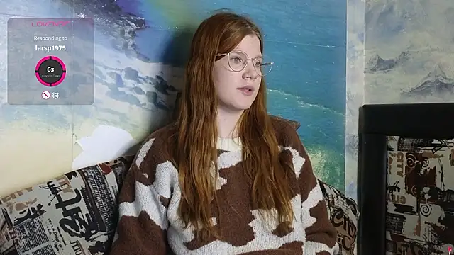 Snapshot of gertanord chatting on December 2024 12:29:01 AM gertanord online show from December 2024 12:29:01 AM