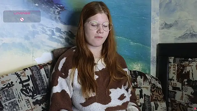 Snapshot of gertanord chatting on December 2024 12:23:01 AM gertanord online show from December 2024 12:23:01 AM