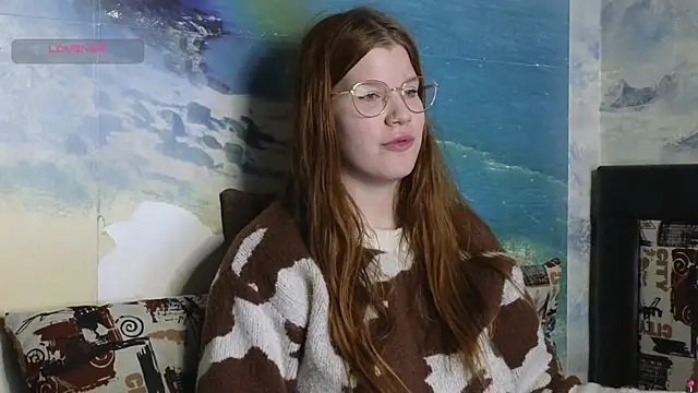 Snapshot of gertanord chatting on December 2024 09:13:02 PM gertanord online show from December 2024 09:13:02 PM