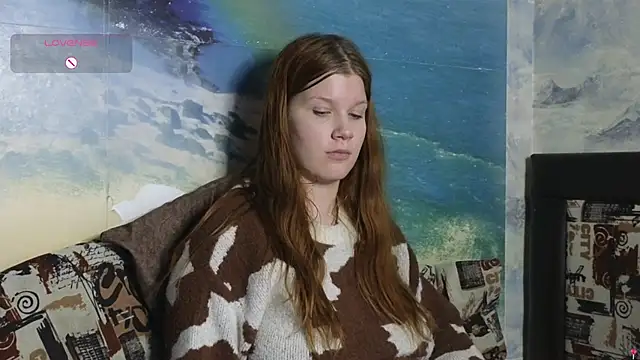 Snapshot of gertanord chatting on December 2024 12:18:01 AM gertanord online show from December 2024 12:18:01 AM