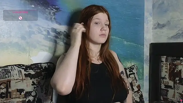Snapshot of gertanord chatting on December 2024 12:31:01 AM gertanord online show from December 2024 12:31:01 AM