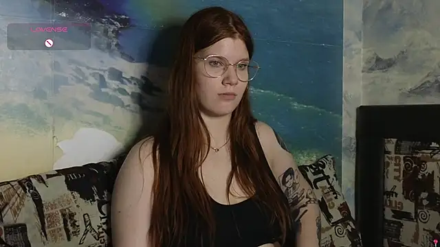 Snapshot of gertanord chatting on December 2024 11:24:01 PM gertanord online show from December 2024 11:24:01 PM