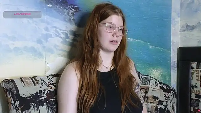 Snapshot of gertanord chatting on January 2025 09:22:01 PM gertanord online show from January 2025 09:22:01 PM