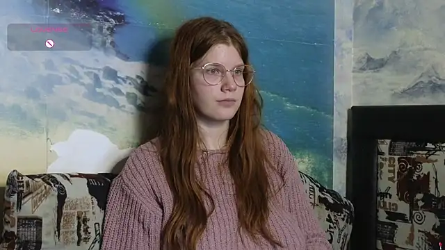 Snapshot of gertanord chatting on January 2025 12:54:01 AM gertanord online show from January 2025 12:54:01 AM