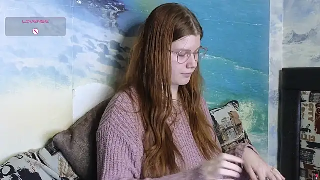 Snapshot of gertanord chatting on February 2025 12:17:01 AM gertanord online show from February 2025 12:17:01 AM