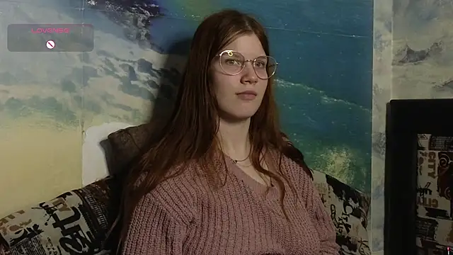 Snapshot of gertanord chatting on February 2025 12:26:01 AM gertanord online show from February 2025 12:26:01 AM