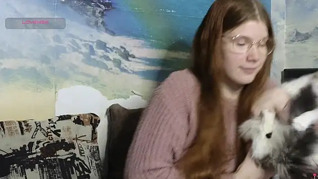 Snapshot of gertanord chatting on February 2025 09:25:02 PM gertanord online show from February 2025 09:25:02 PM