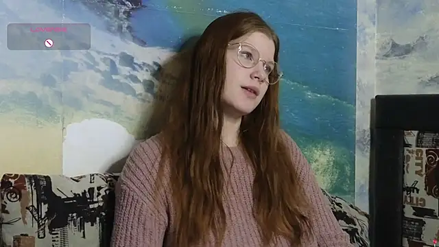 Snapshot of gertanord chatting on March 2025 12:26:02 AM gertanord online show from March 2025 12:26:02 AM