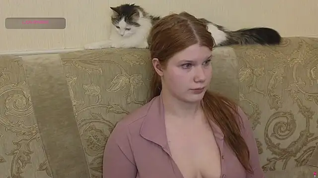 gertanord online show from December 2025 08:25:01 PM