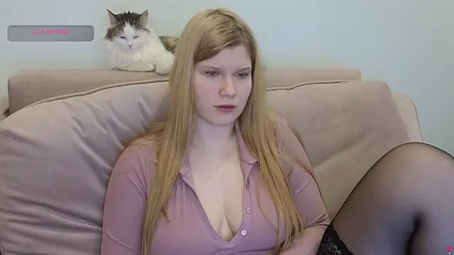 gertanord online show from February 2026 08:13:02 PM