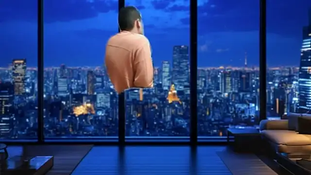 ElferXXX online show from March 2026 01:55:01 AM