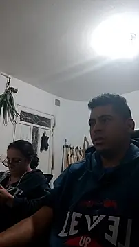 ElferXXX online show from June 2026 02:58:02 AM