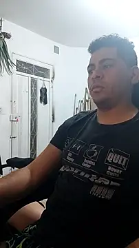 ElferXXX online show from July 2026 02:51:01 AM