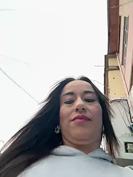 victoria cooper3 online show from February 2026 11:46:02 AM