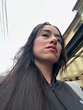 victoria cooper3 online show from February 2026 11:40:01 AM