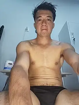 asiancute789 online show from February 2026 11:50:01 AM