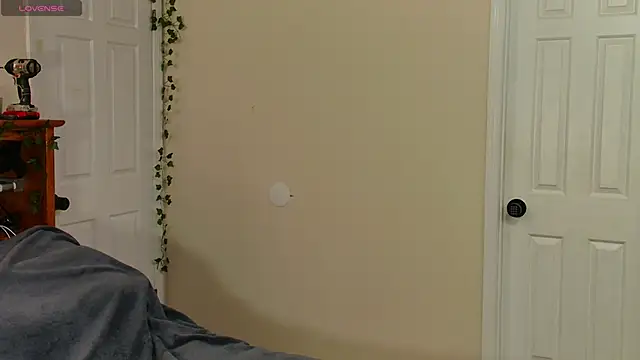 zack Fisher online show from September 2025 02:22:02 AM