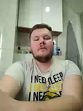 titovilan PL online show from December 2024 03:03:02 AM