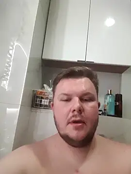 titovilan PL online show from February 2026 01:21:01 AM