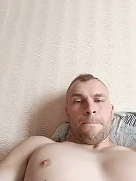 Snapshot of Maxtekhnik666 chatting on July 2026 10:54:02 AM Maxtekhnik666 online show from July 2026 10:54:02 AM