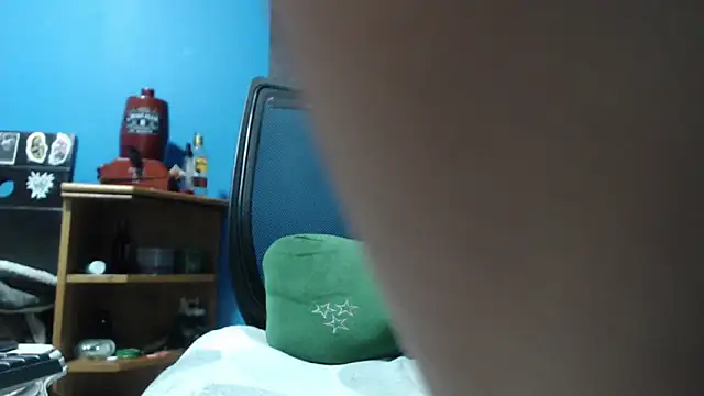 im jack777 online show from February 2025 02:30:01 AM