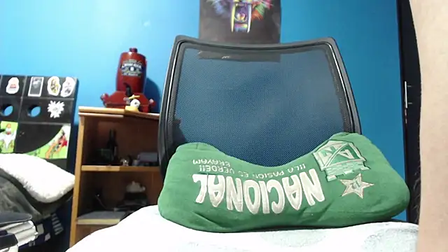 im jack777 online show from March 2025 01:32:02 AM