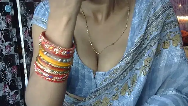 Anjali Milsi online show from September 2025 07:09:02 AM