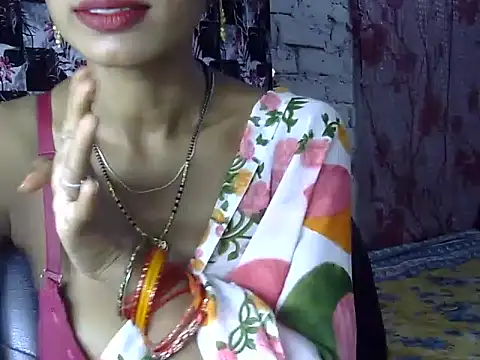 Anjali Milsi online show from September 2025 06:29:02 AM