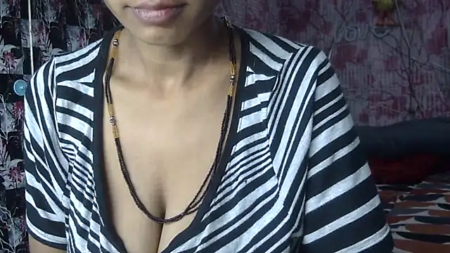 Anjali Milsi online show from November 2025 04:56:01 AM