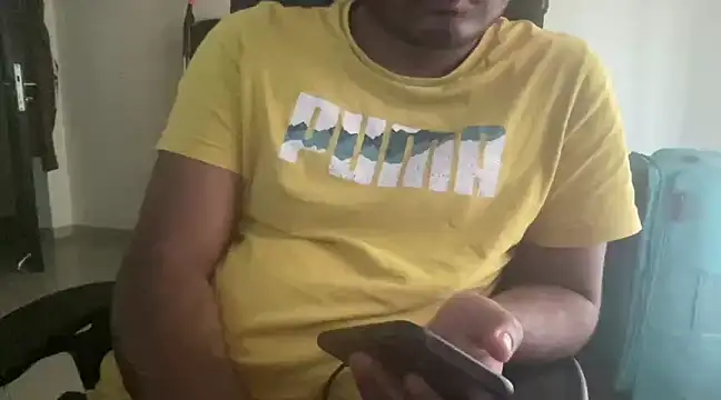 Snapshot of dhruv-sluppy chatting on December 2024 11:28:01 AM dhruv-sluppy online show from December 2024 11:28:01 AM
