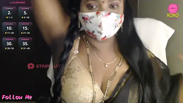 vani-09 online show from December 2024 07:03:01 AM