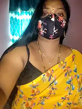 vani-09 online show from January 2025 08:45:02 AM