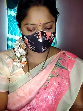 vani-09 online show from January 2025 06:22:02 AM