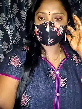 vani-09 online show from January 2025 05:04:01 PM