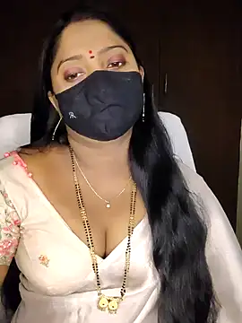 vani-09 online show from February 2025 05:21:01 AM