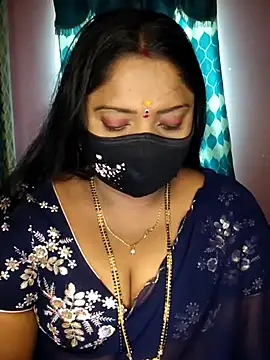 vani-09 online show from February 2025 04:54:01 AM