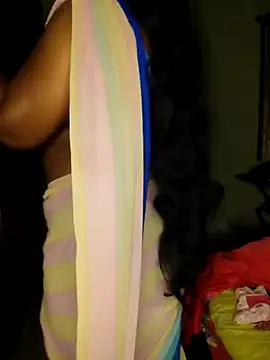 vani-09 online show from March 2025 02:56:02 PM