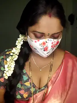 vani-09 online show from March 2025 05:20:02 AM