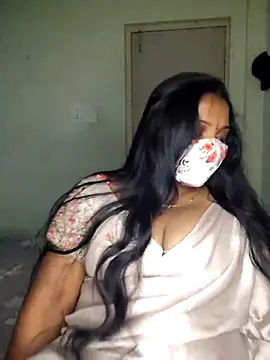 vani-09 online show from March 2025 06:41:02 AM