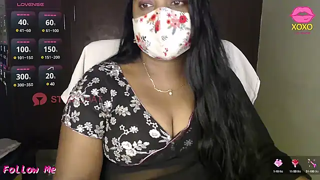 vani-09 online show from March 2025 07:00:02 AM