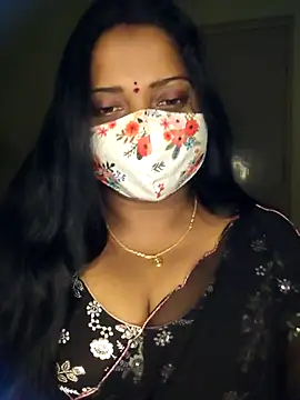 vani-09 online show from December 2025 01:50:02 PM