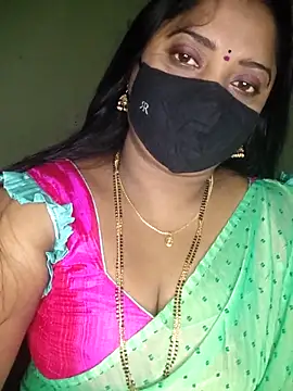 vani-09 online show from December 2025 04:41:04 AM